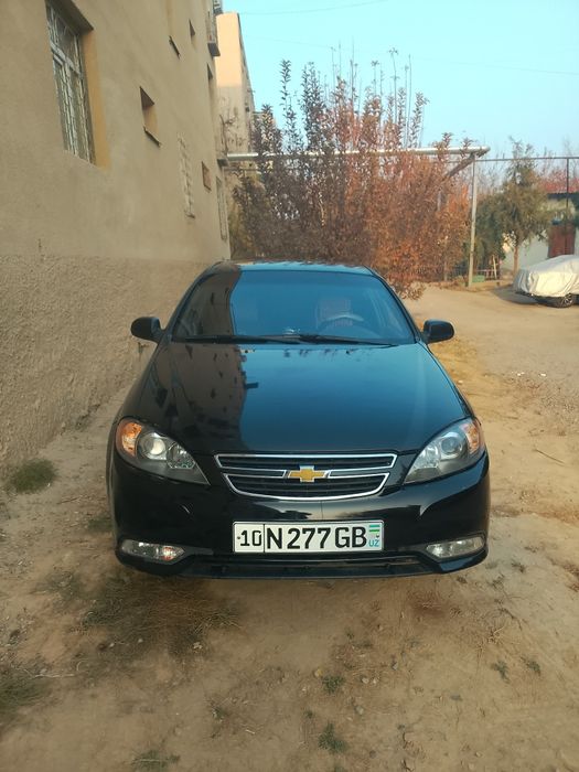 Laseti jentira qilingan sotiladi sirochni