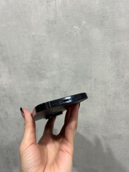 Iphone 14Pro, 128 Gb