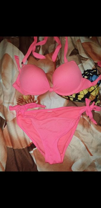 Costume de baie dama
