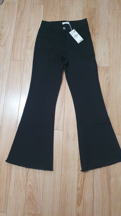 Blugi Mango xs (12-13 ani)