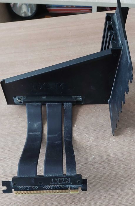 Vand  componente PC