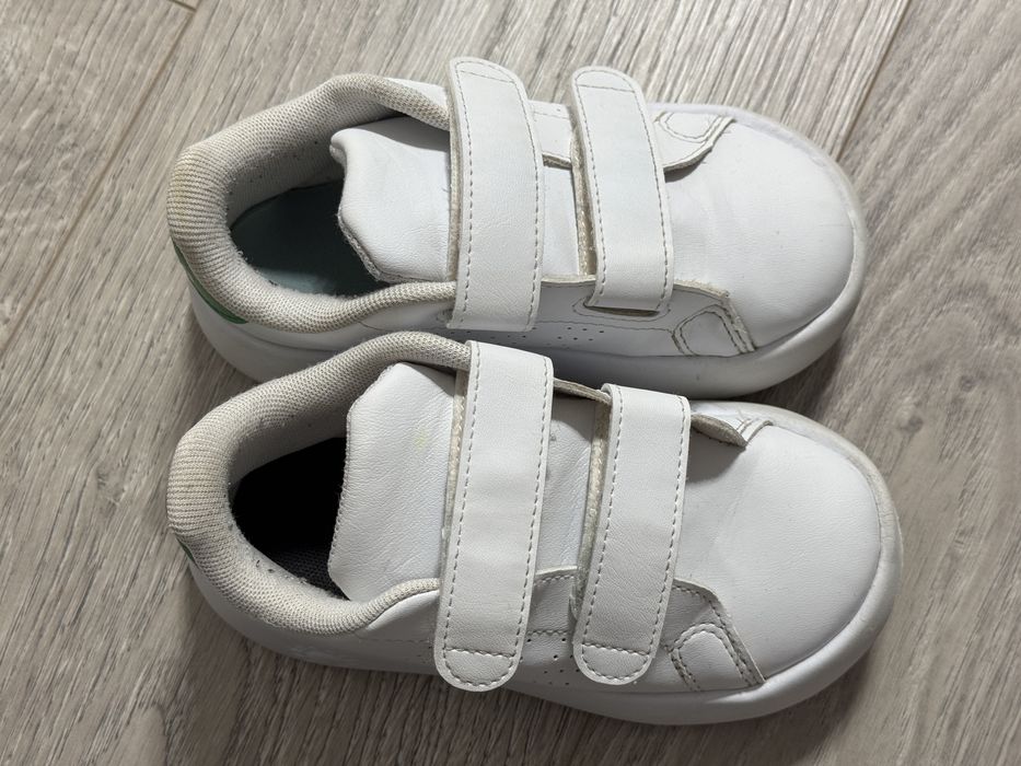 Incaltaminte copii adidas