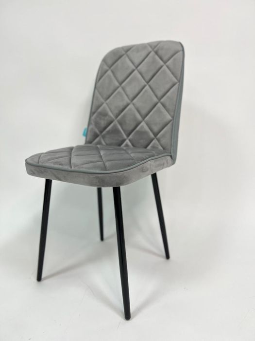 Стол трансформер