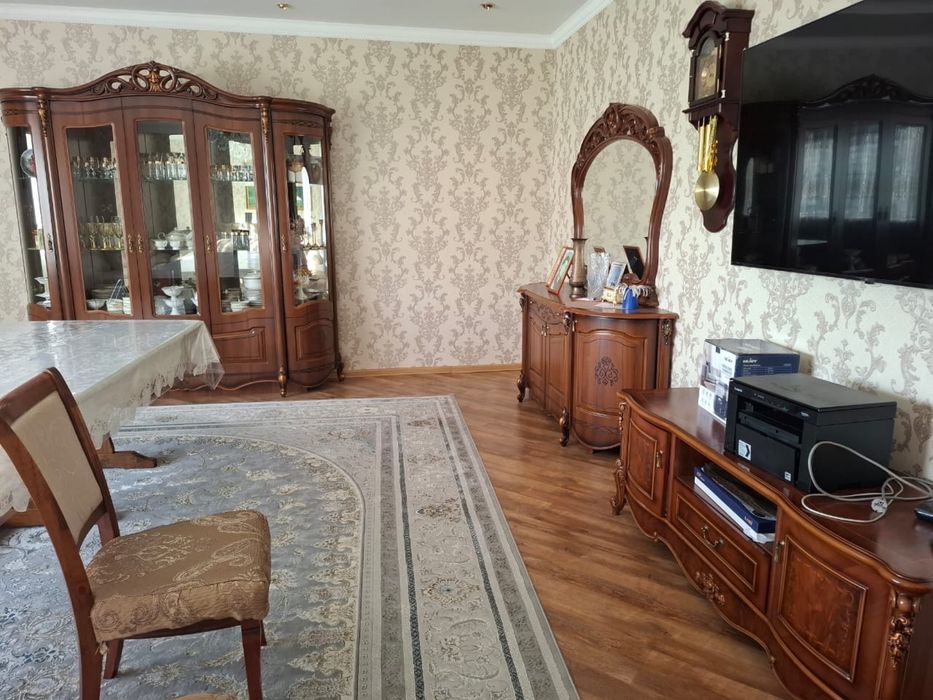 Мебель для гостиной Аллегро