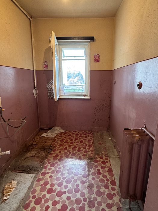 Apartament 2 camere, decomandat,et intermediar, Manastur