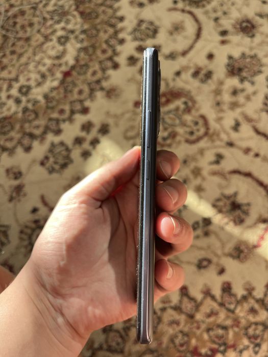 Продам телефон Алматы