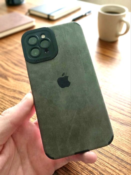 Iphone 11 pro 256gb
