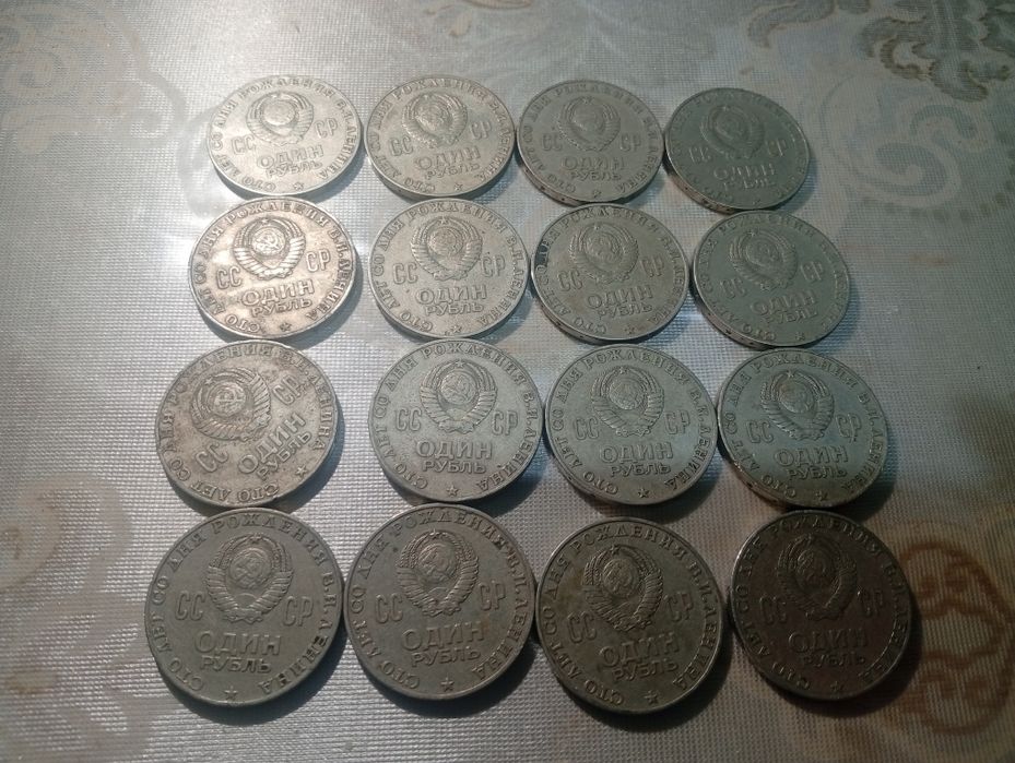 Kolleksiya sotiladi 8000$ narxi