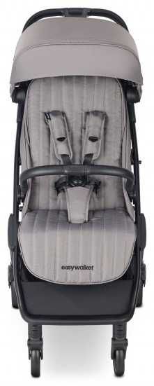Продам коляску Easywalker Jacky