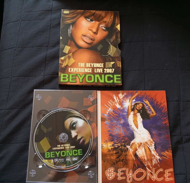 Продават се страхотни DVD -дискове/музика ,филми,енциклопедии/