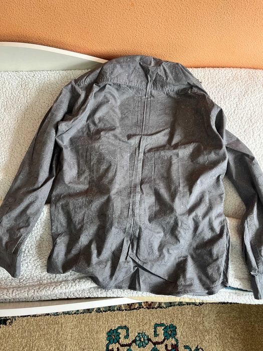 Новые рубашки продам