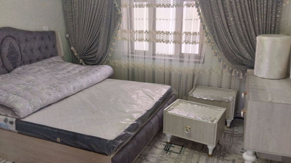 Sergeli honabod 3 sotih uy hov срочно li