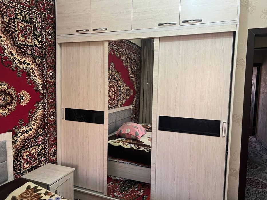 Продаётся техника и мебель. Связи периездом. Ано в отличном. Состояние