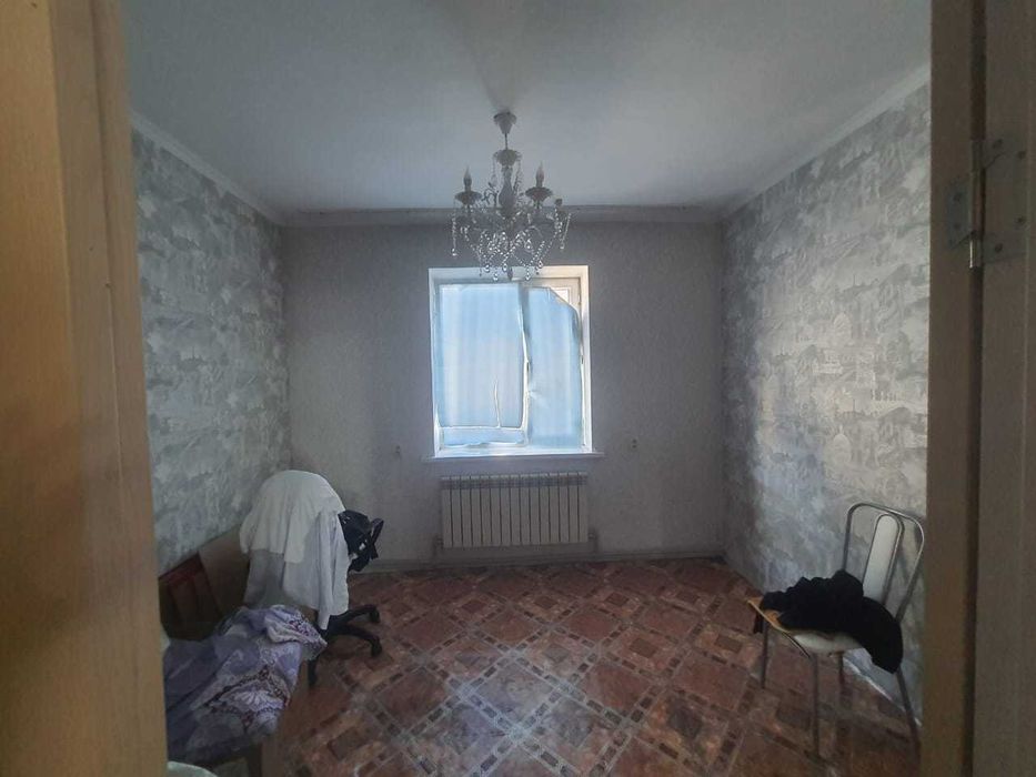 Продажа Дома Светлана Империя