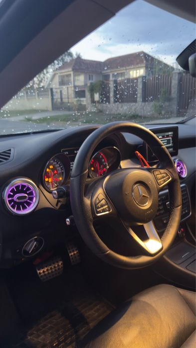 MERCEDES-BENZ E-Class 2015 — imagine 4
