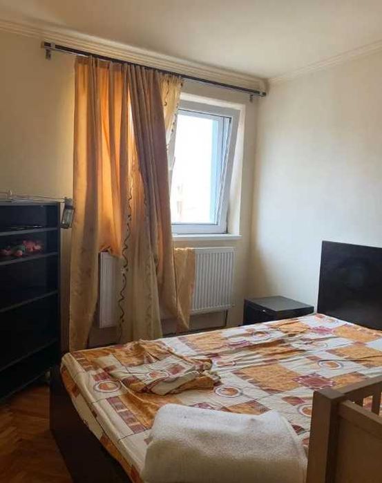 Дава се под наем Двустаен апартамент в Пловдив, Център - 45 кв.м за 178.5 € - Снимка #2