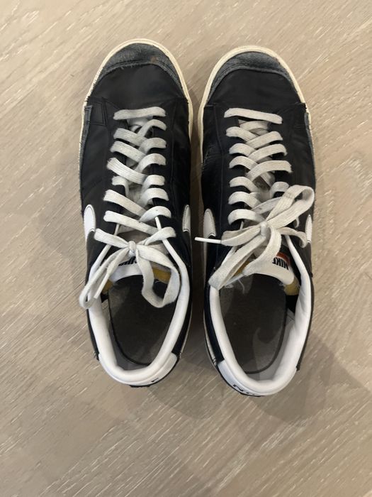 Обувки Nike