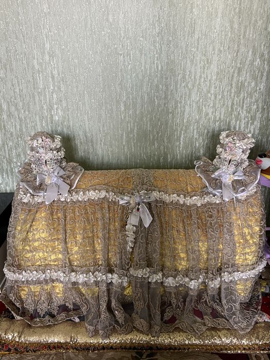 Продаю состаяние идеальное