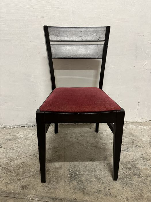 Scaune pentru sufragerie sau bucatarie