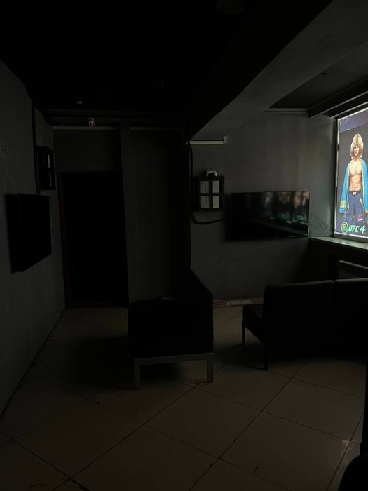 Продам PlayStation 5 для клуба