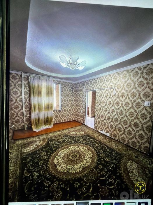 Яшнабод кадишва 151 мактаб йонида