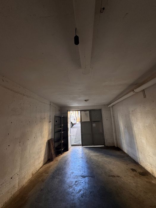 Închiriez garaj in bloc Sector 3 - Vedere 2