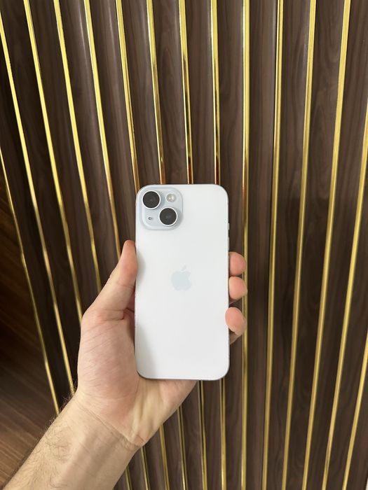 Iphone 15 128 Айфон 15 128