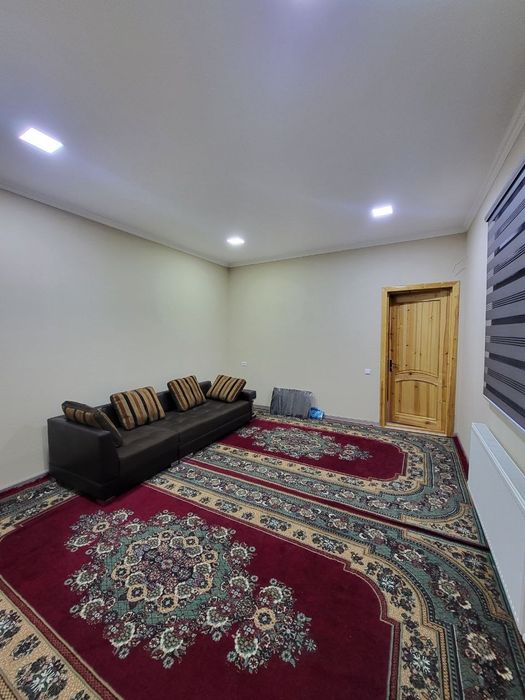 Аренда Участка 25 квартал 6 сотих 3 та хона