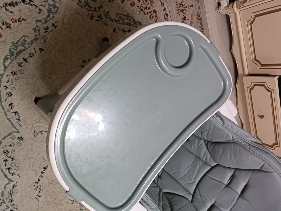 Продам детский стульчик