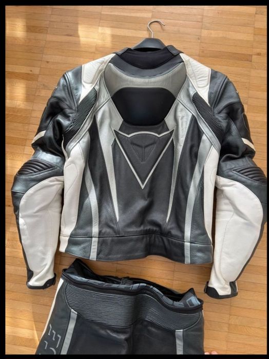 Dainese 48 combinezon