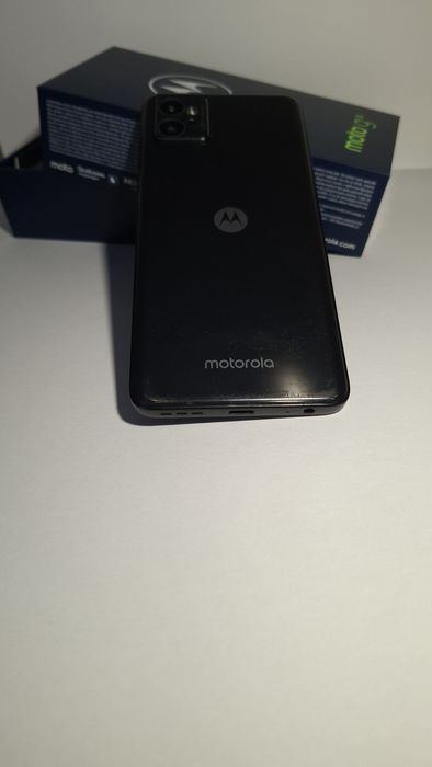Motorola g 32 stare impecabilă