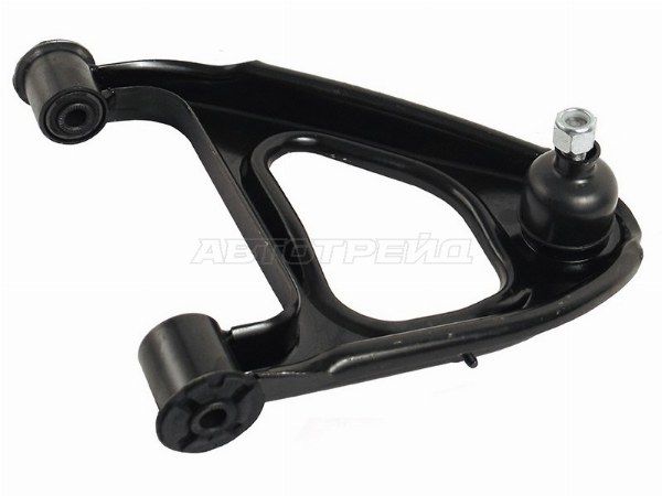 Рычаг задний верхний с шаров.  Toyota Mark ii