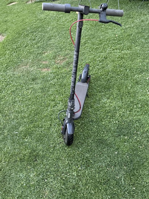 Trotineta electrica Xiaomi M 365