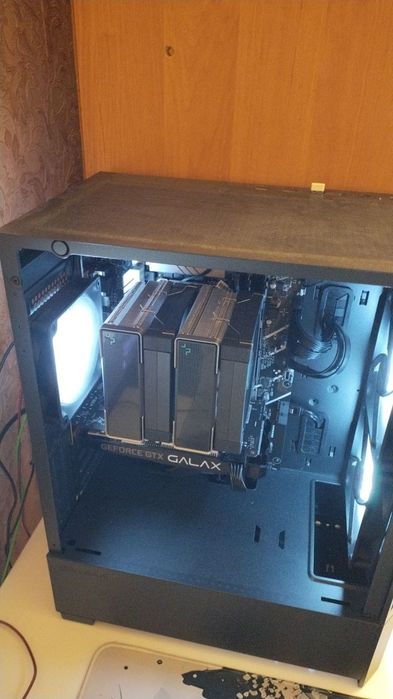 Персональный компьютер