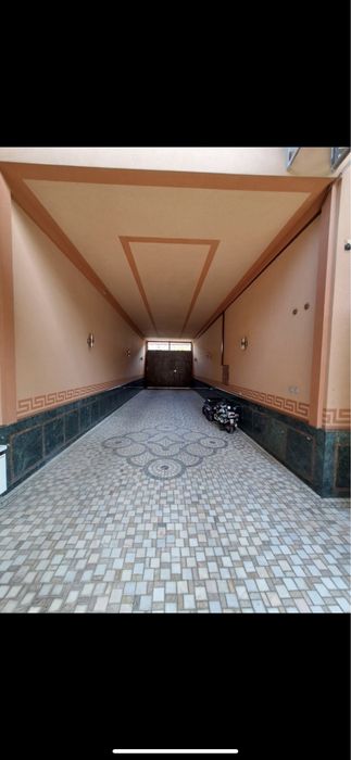 Срочно Из-зада 8 соток участка сотилади 470 000 y.e.