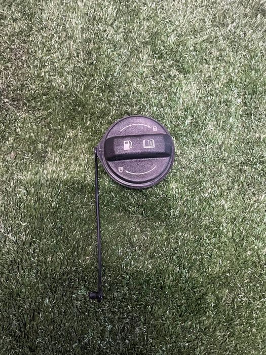 Крышка бензобак Киа К5 Kia K5