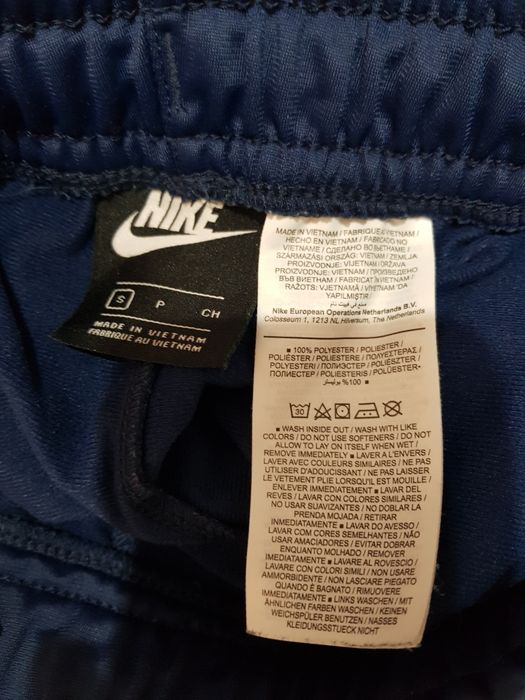 Trening Nike original