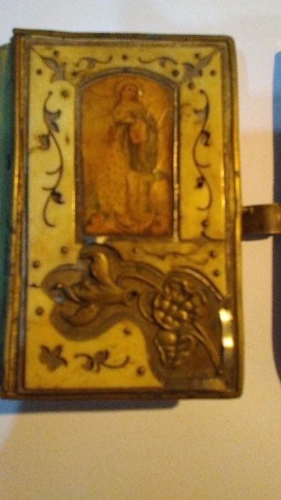 Biblie catolica sau   Katolikus magyar ének- és imabiblia.