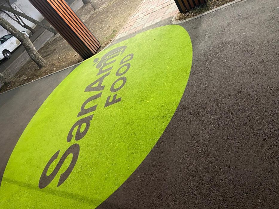 Сдам в аренду  помещение кафе донерная