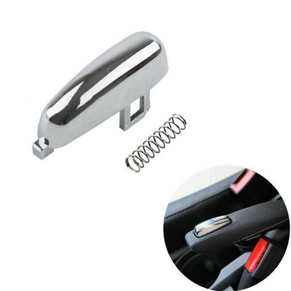 Бутон за ръчна спирачка за Опел Мока / Opel Mokka и други