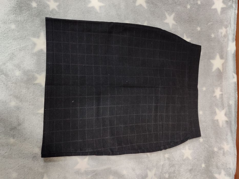 Продам платья недорого