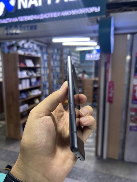 Pixel 7 A 128 gb