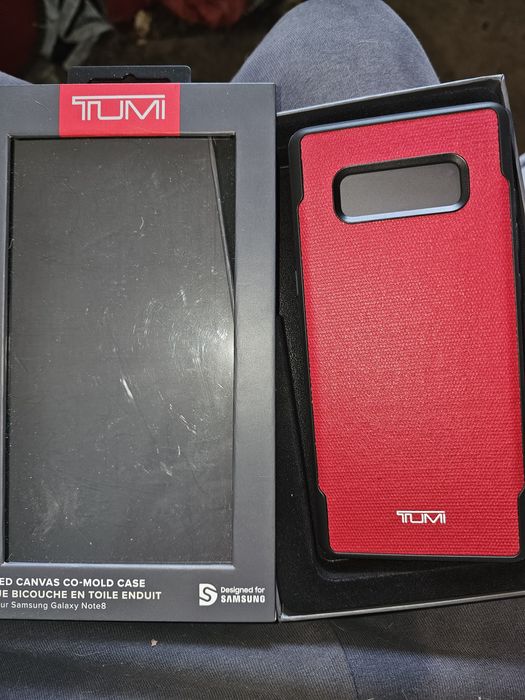 Husa telefon samsung 22