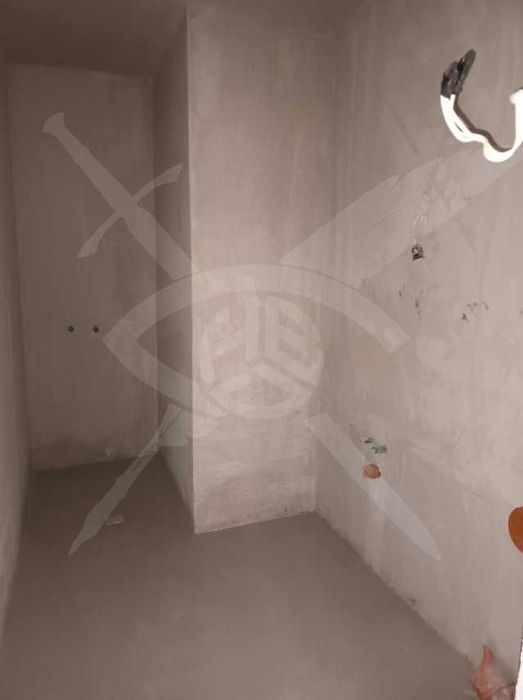 Продава се Двустаен апартамент в Пловдив, Каменица 1 - 97 кв.м за 1650 €/кв.м - Снимка #4