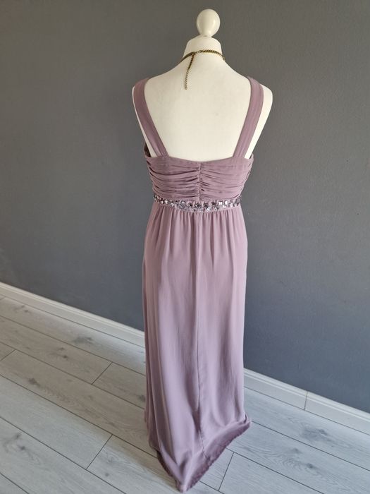 Rochiță elegantă