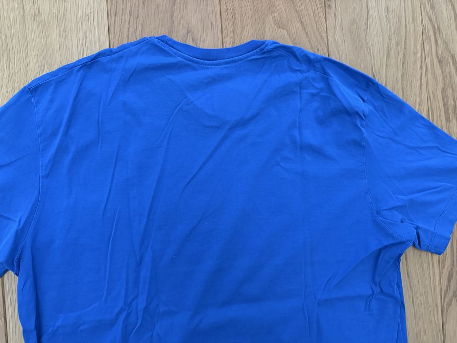 Тениска Dsquared2