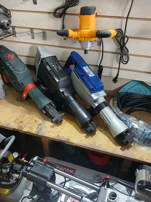 Birja savdolari orqali barcha turdagi xo'jalik mollari