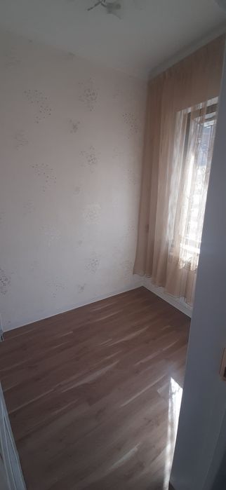 3 xonali kvartira  Òrikzor bozor yonida ozoda yashidigan oilaga ijarag