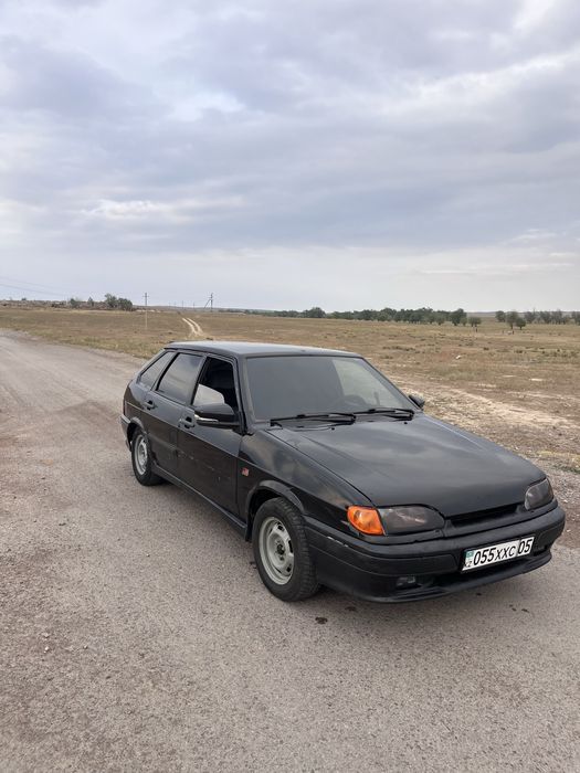 2114 сатылады срочно