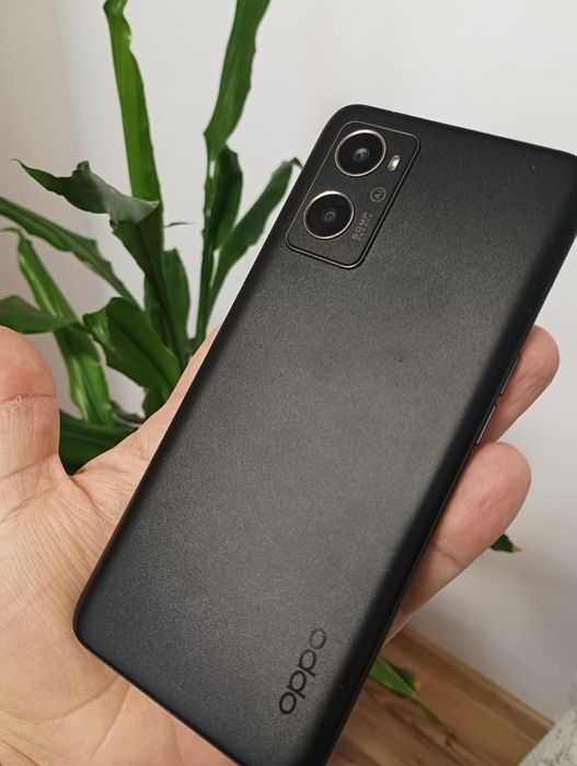 OPPO A96._ .128Gb 8Gb dualsim 5000mah